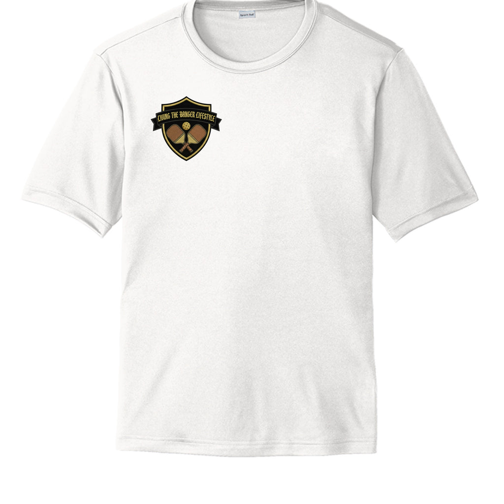 White - FRONT