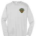 White - FRONT