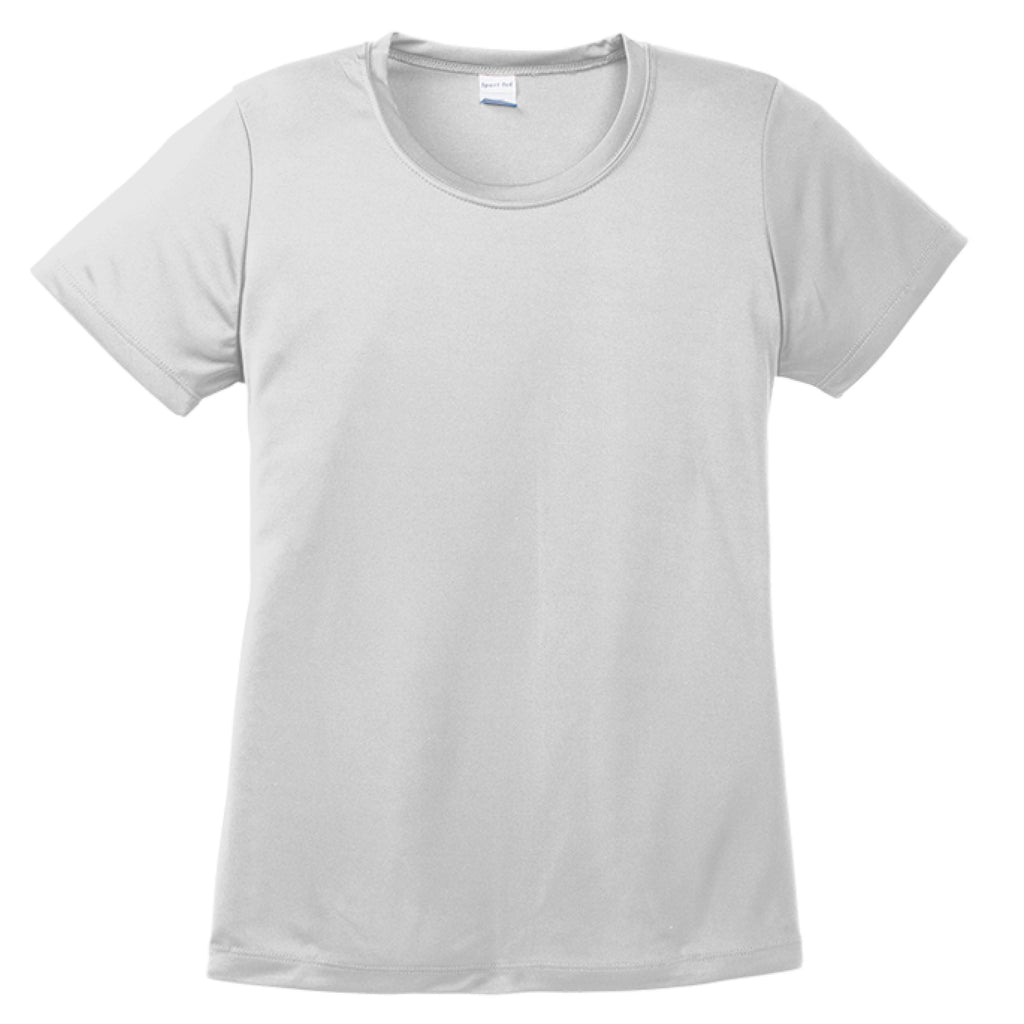 White - FRONT