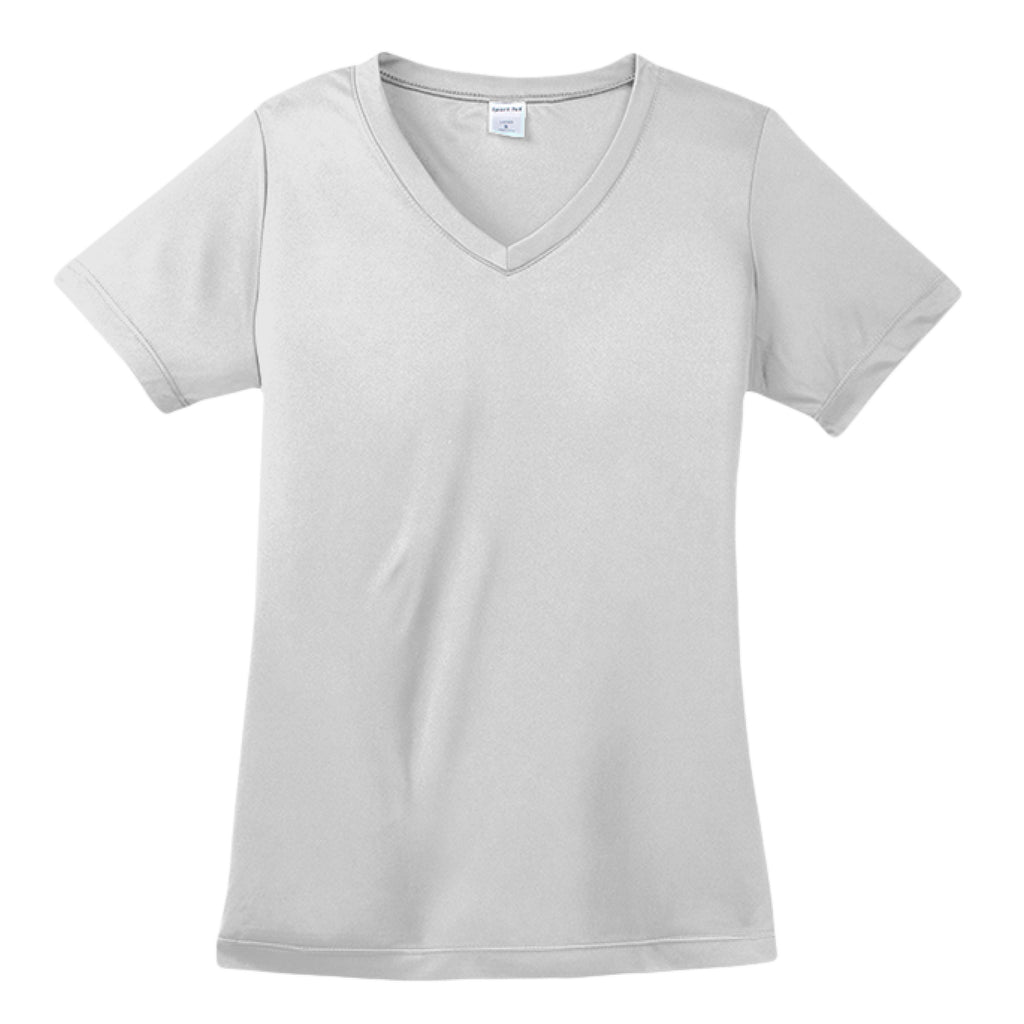 White - FRONT