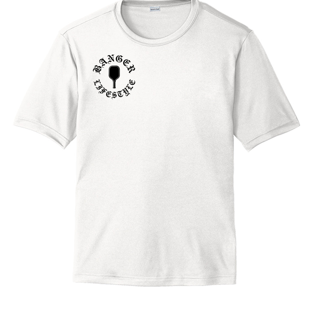 White - FRONT