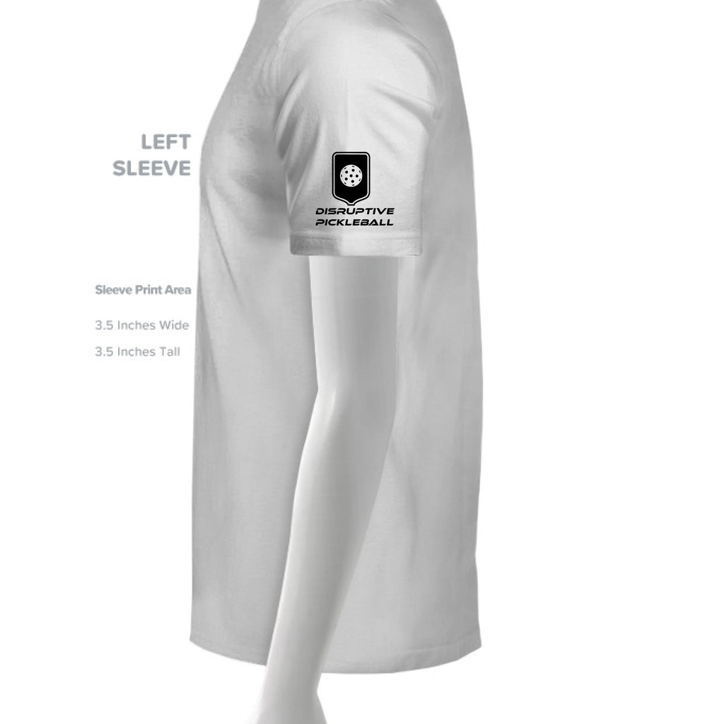 White - SLEEVE_LEFT