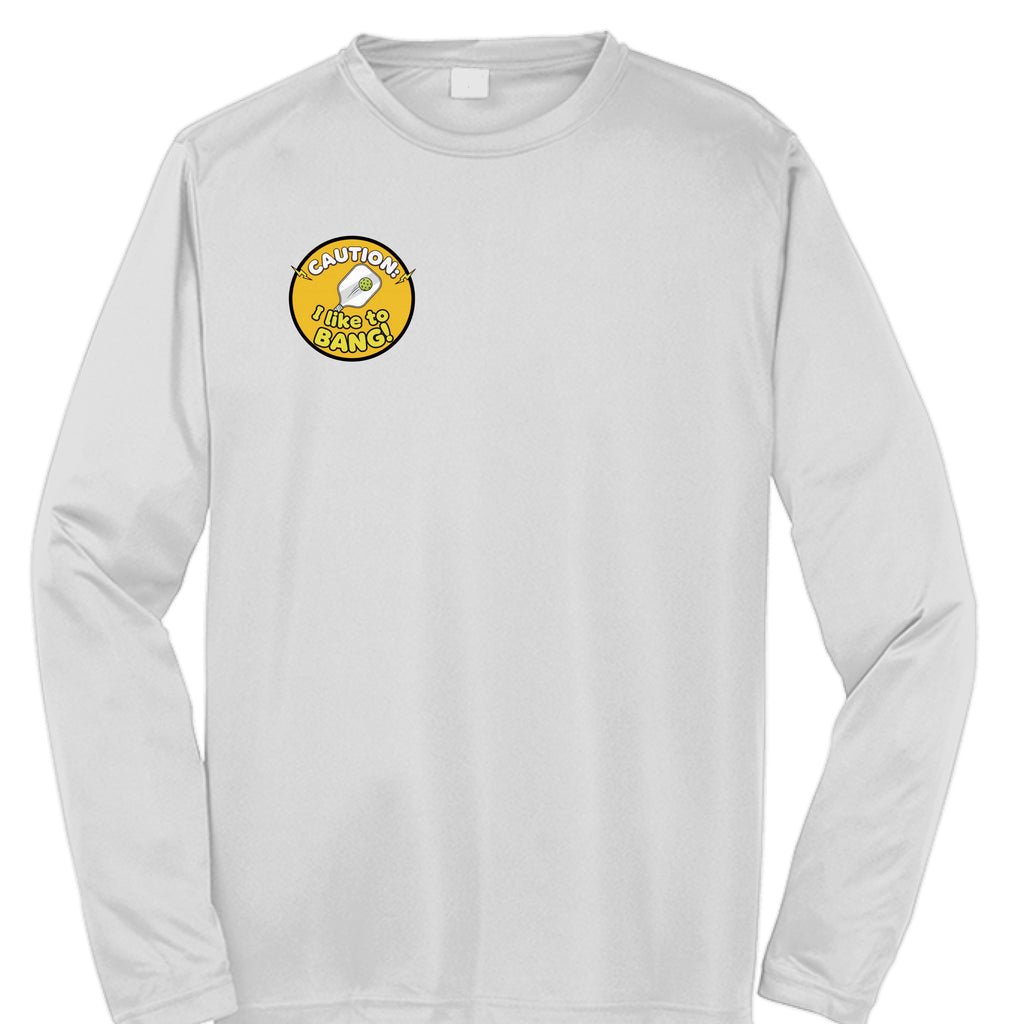 White - FRONT