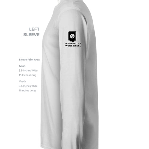 White - SLEEVE_LEFT