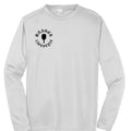 White - FRONT