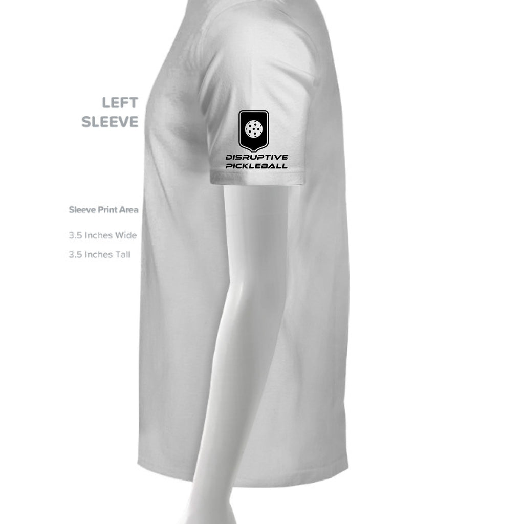 White - SLEEVE_LEFT